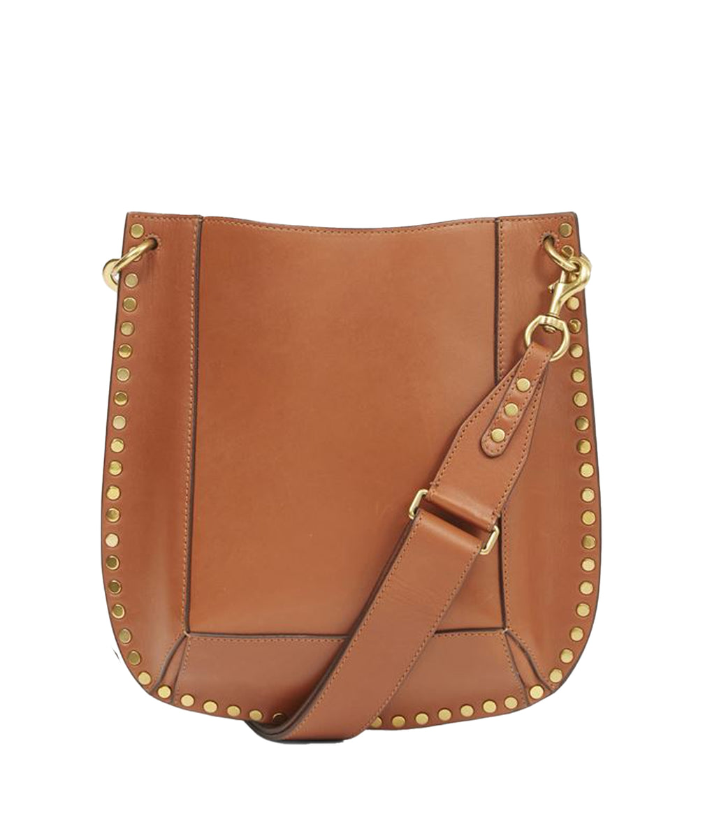 Oskan bag online