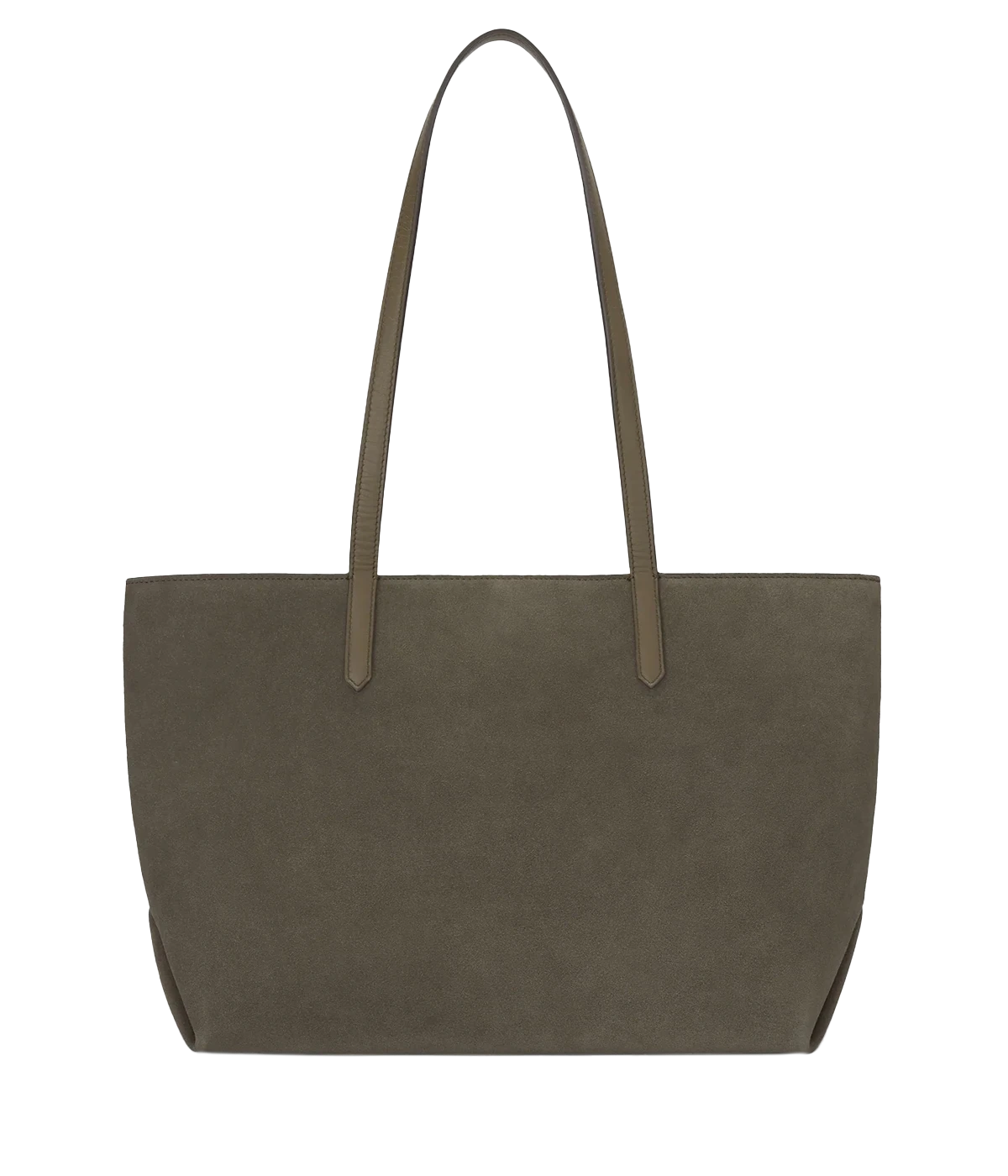 Tokyo Tote in Olive