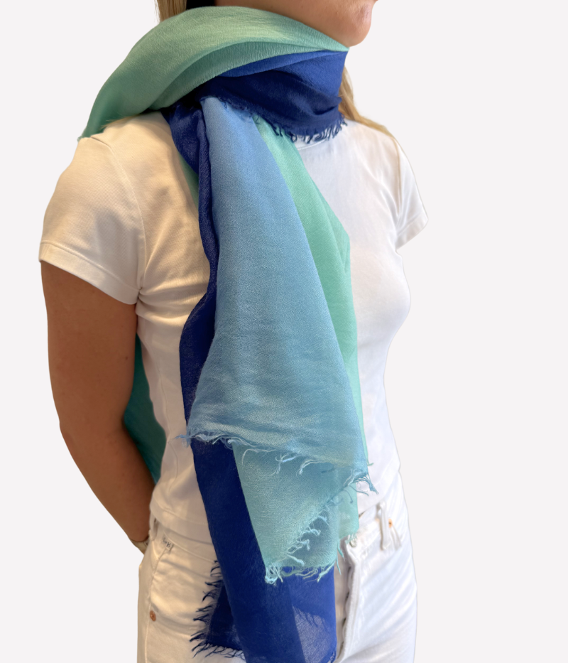 Alda Scarf in 94385