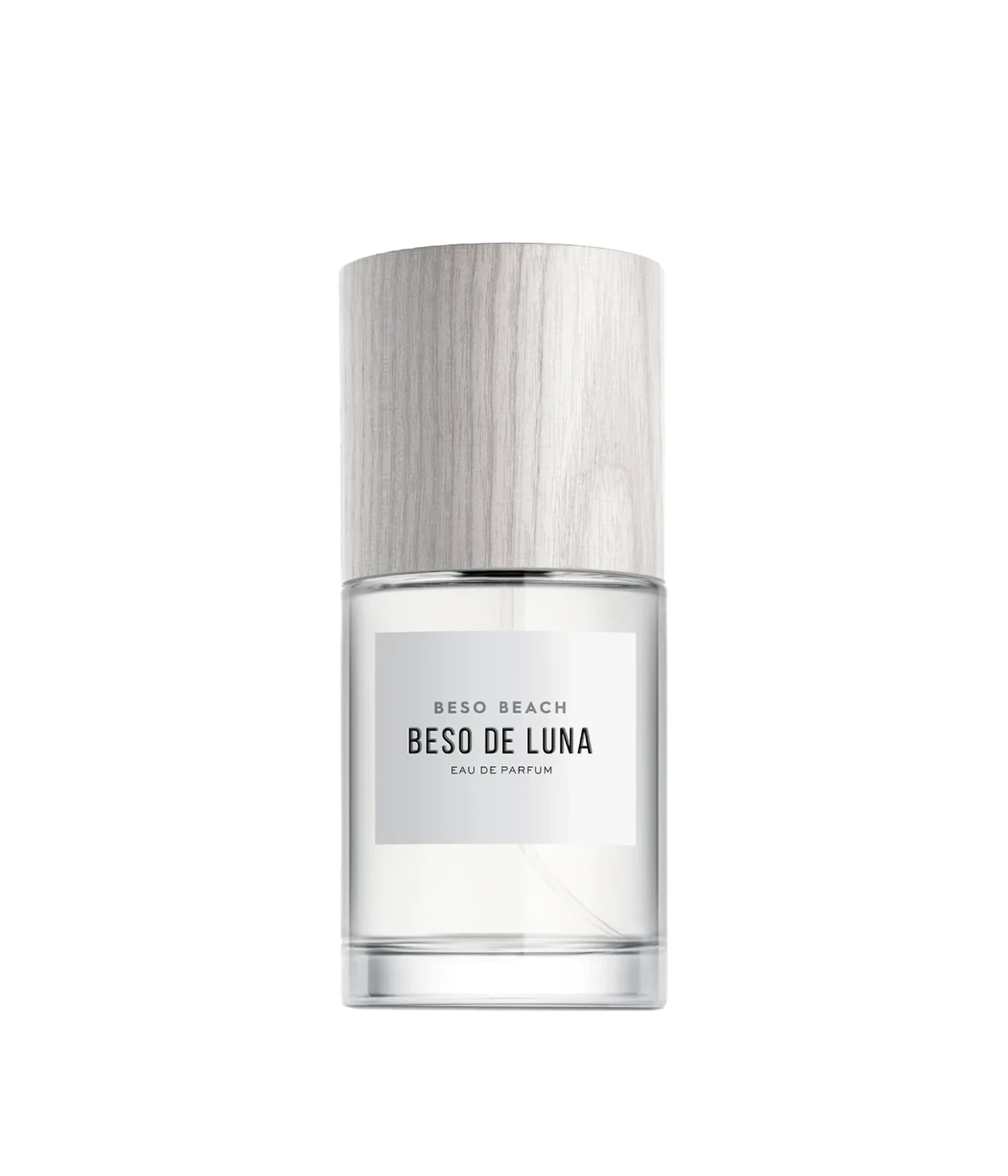 Beso Beach De Luna Perfume