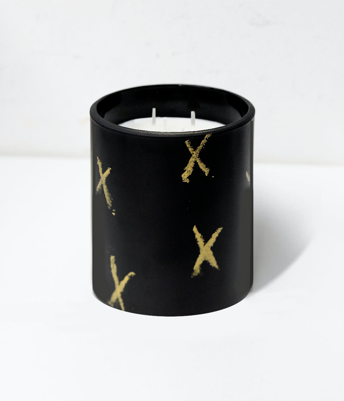 Calexico Signature Scent Soy Candle