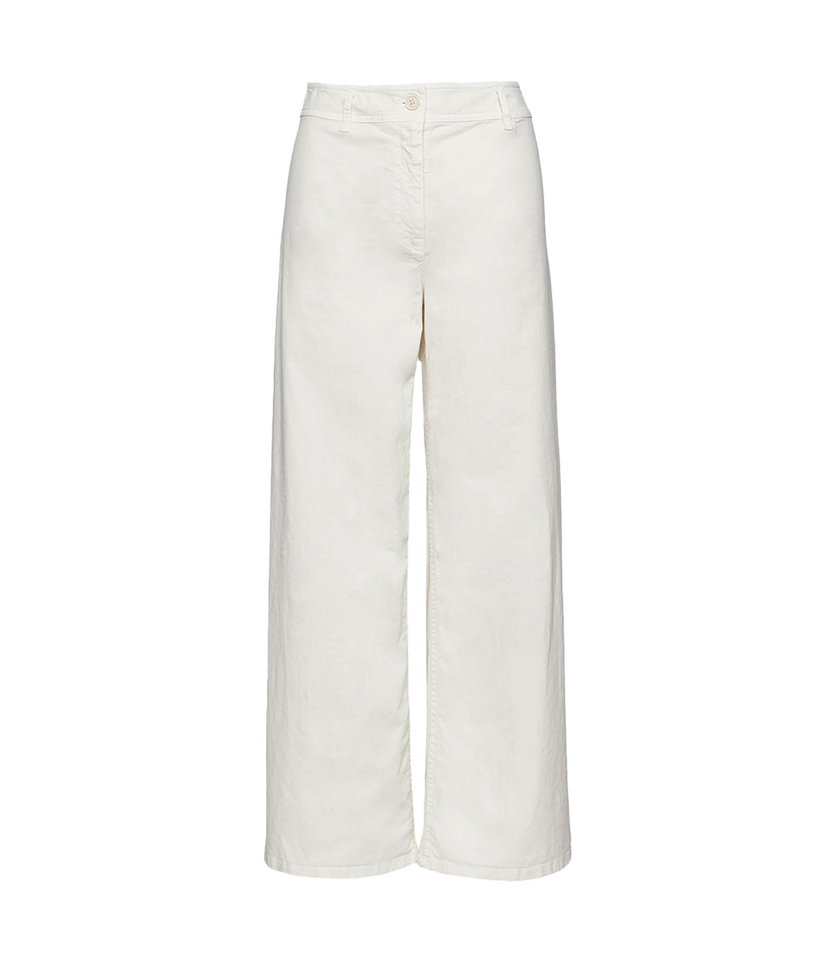 Megan Pant in Stone