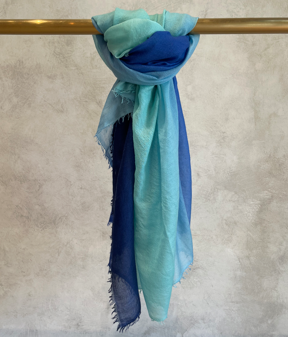 Alda Scarf in 94385