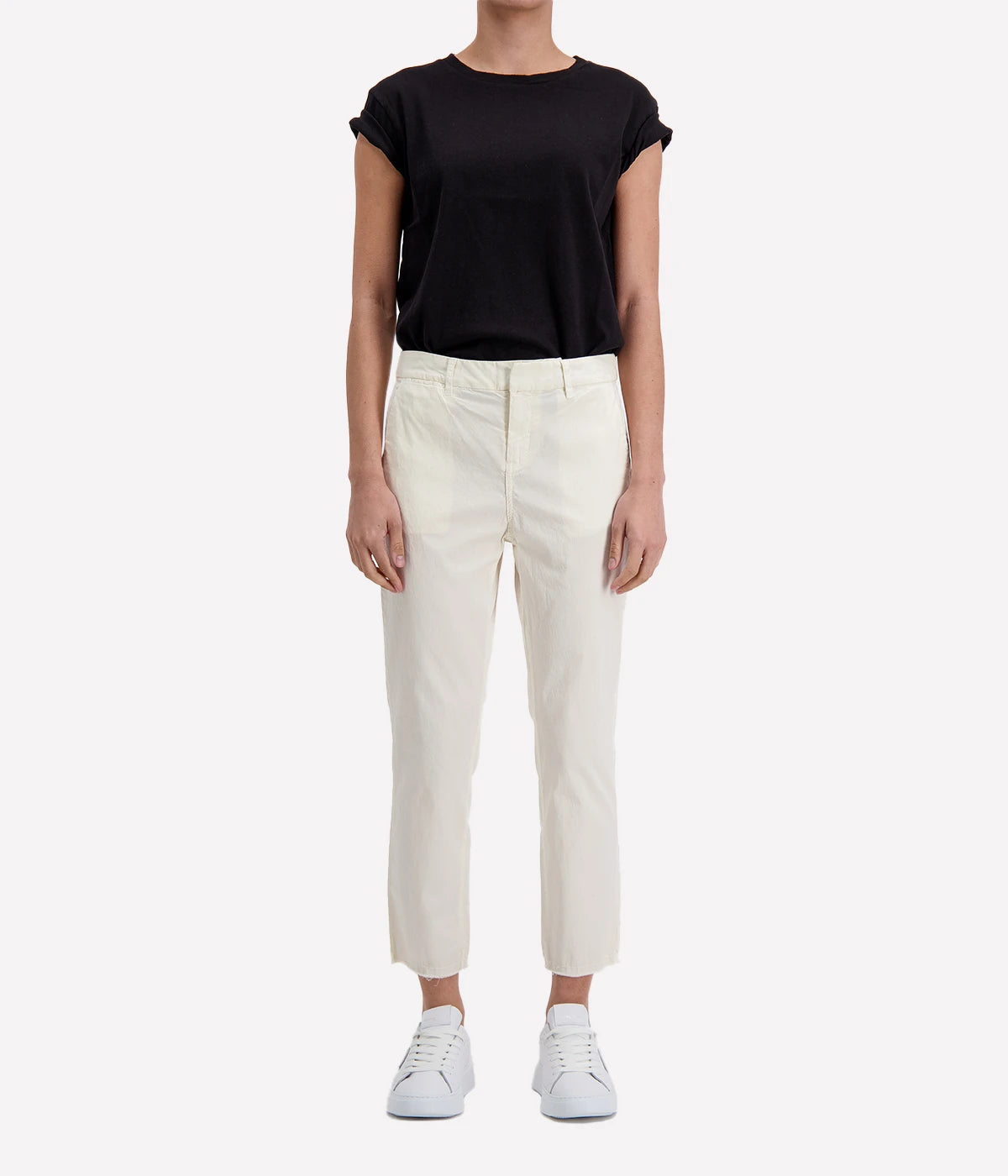 *FINAL SALE* Montauk Pant