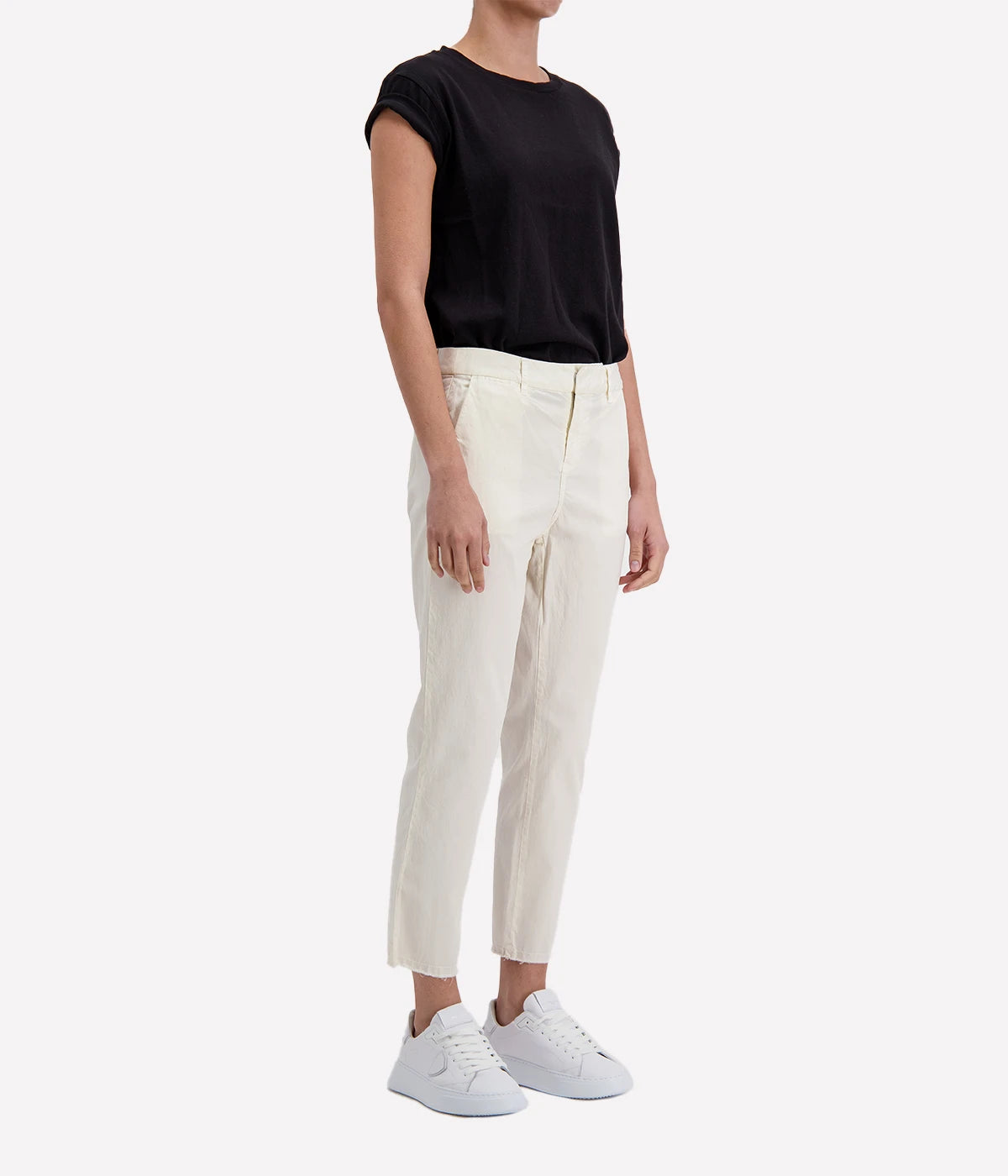 *FINAL SALE* Montauk Pant