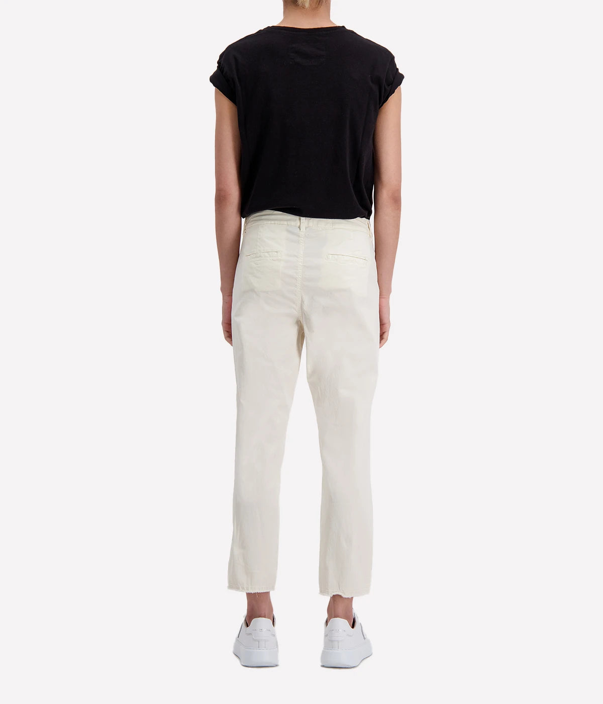 *FINAL SALE* Montauk Pant