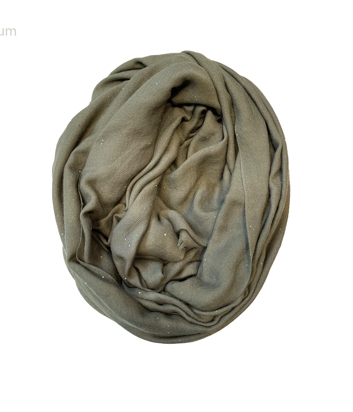 Raissa Scarf in 94098