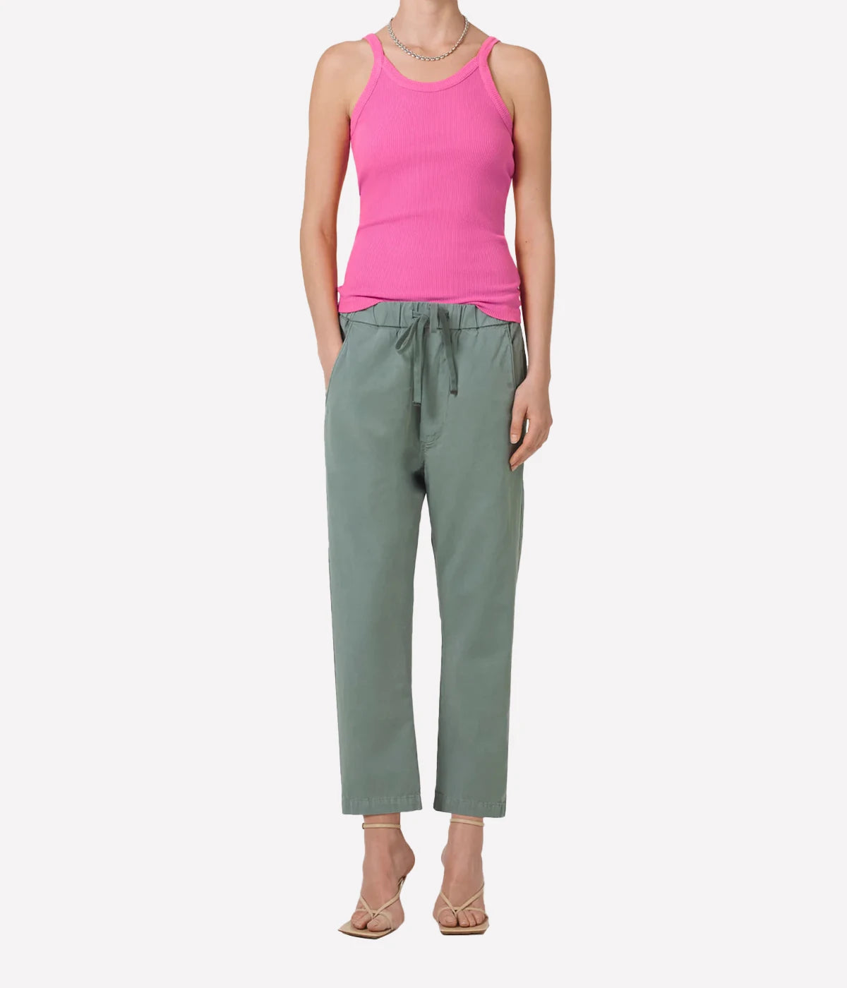 Cotton Citizen Shop Holiday Deals on Womens Pants 