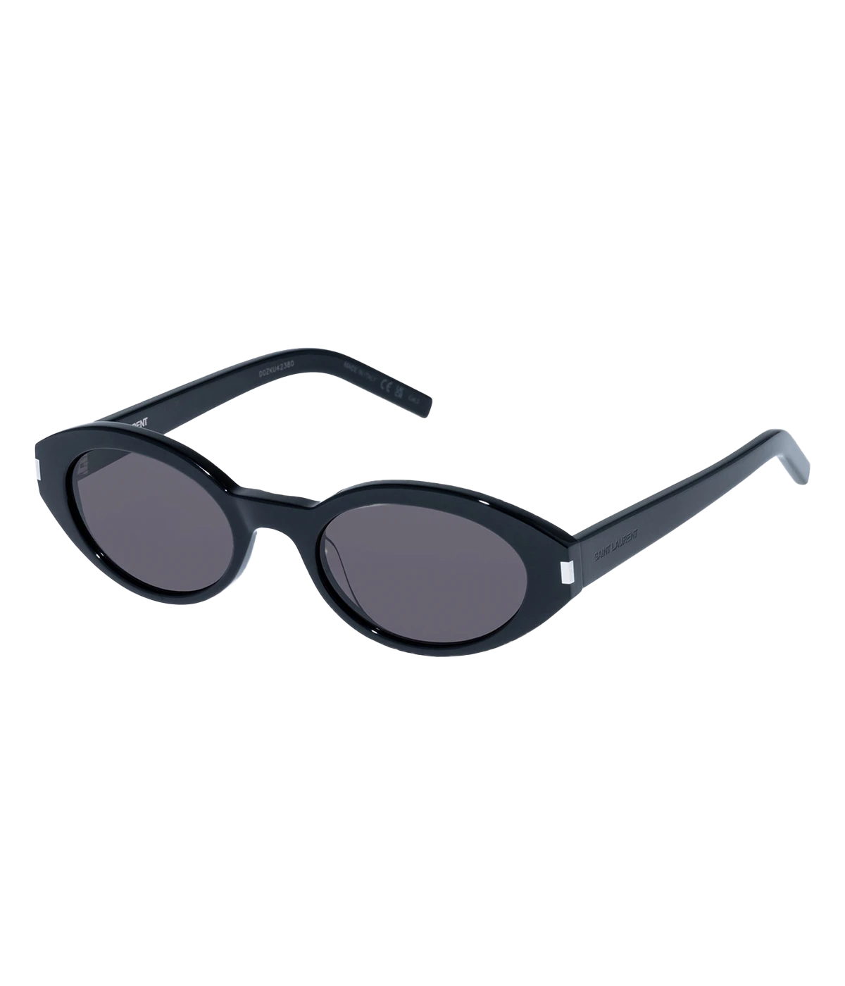 SL567001 Sunglasses in Black