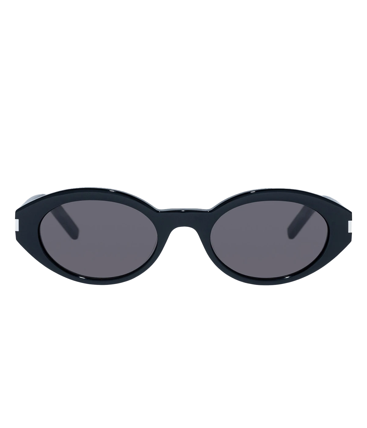 SL567001 Sunglasses in Black