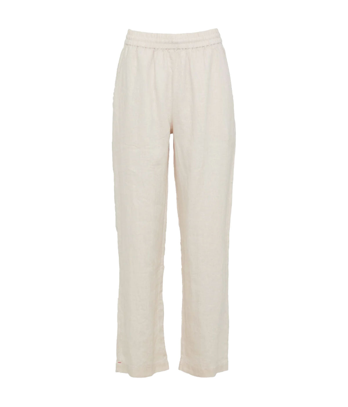 Atticus Pant in Sugarcane