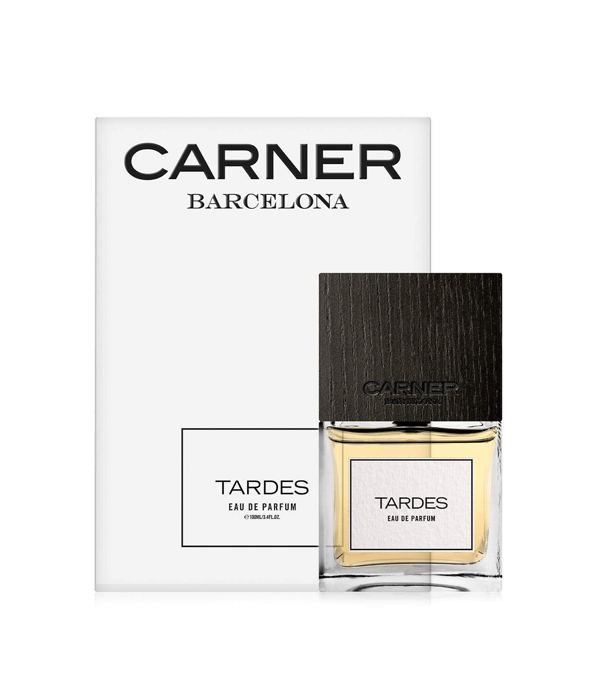 Tardes 50ml Fragrance