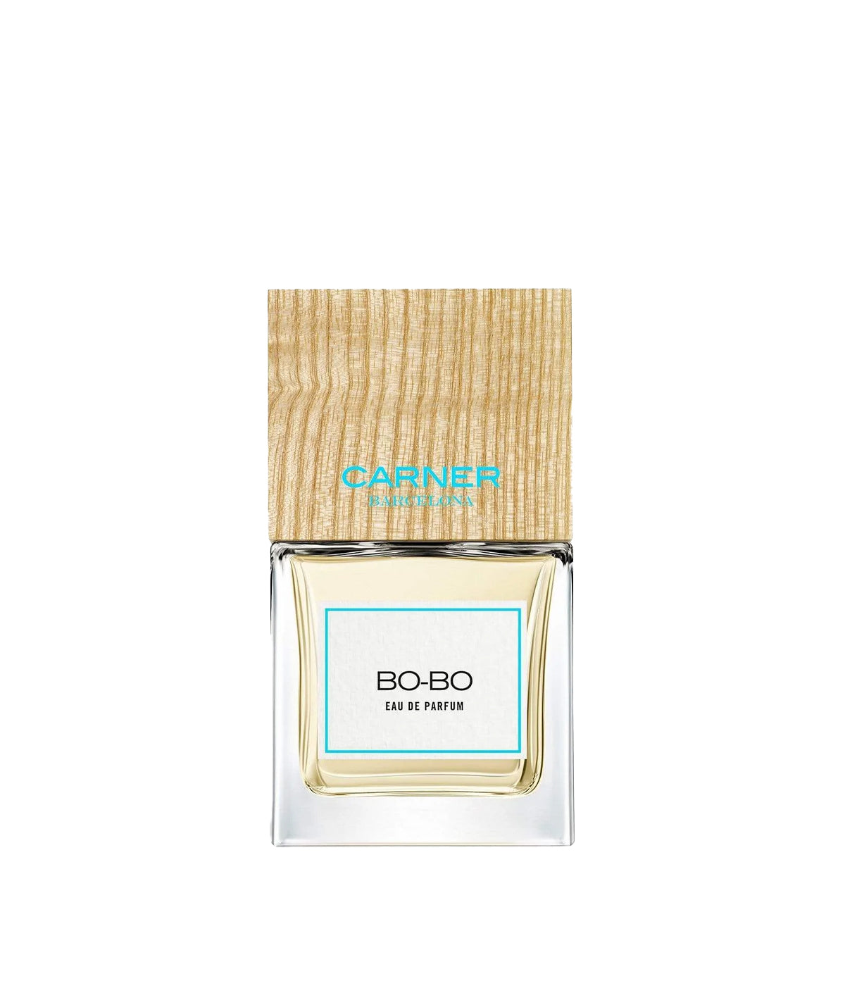 Bobo 100ml Fragrance