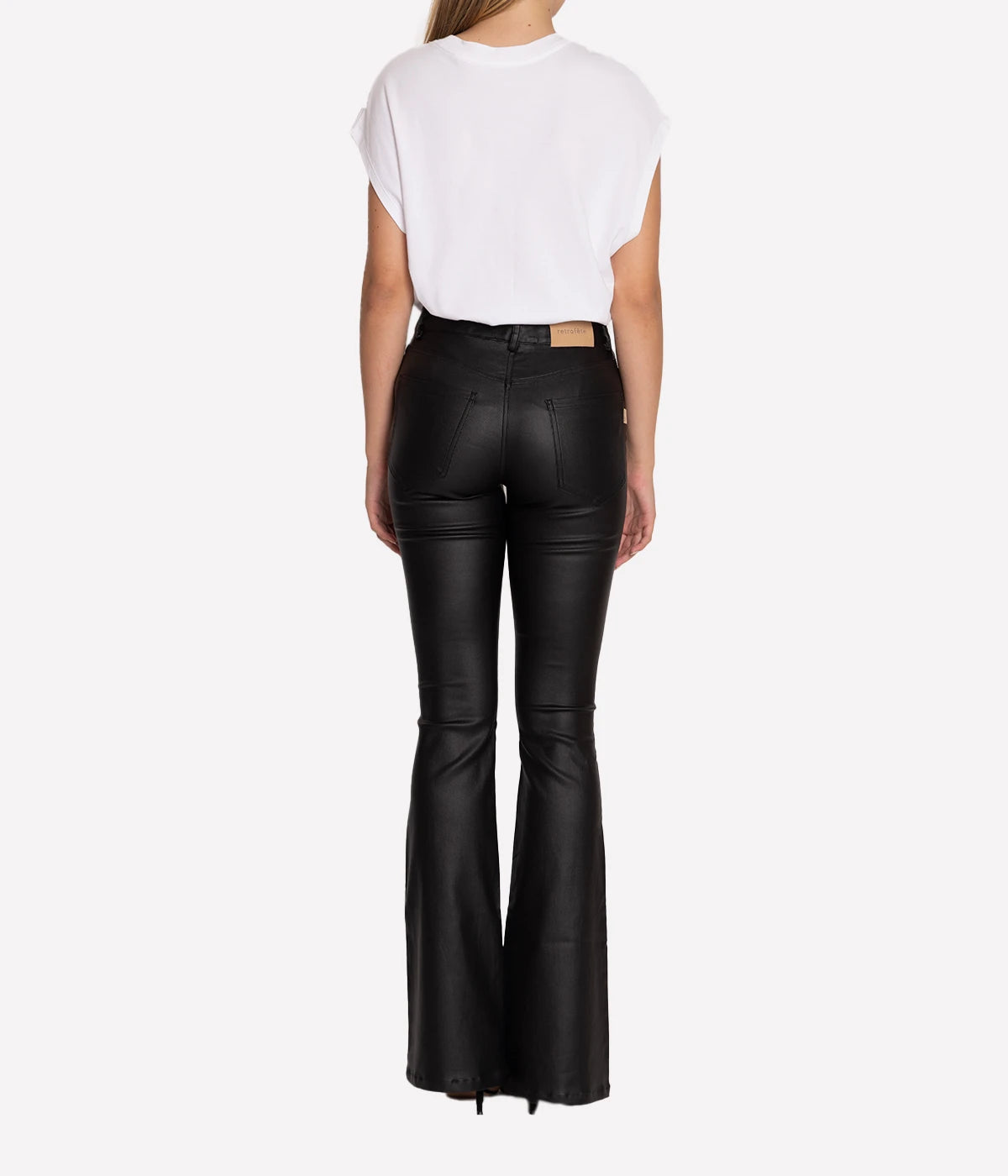 *FINAL SALE* LAUREL PANT