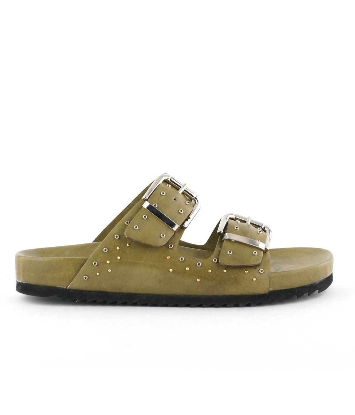 Bosco Casual Wear Mens Casual Sandals, Size: 6-10 at Rs 710/pair in  Ahmedabad