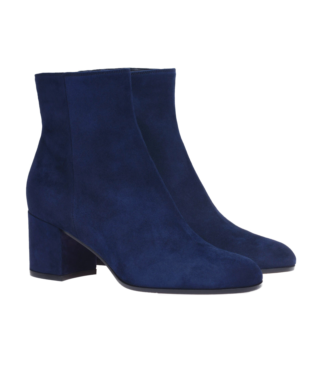 Gianvito rossi deals margaux bootie