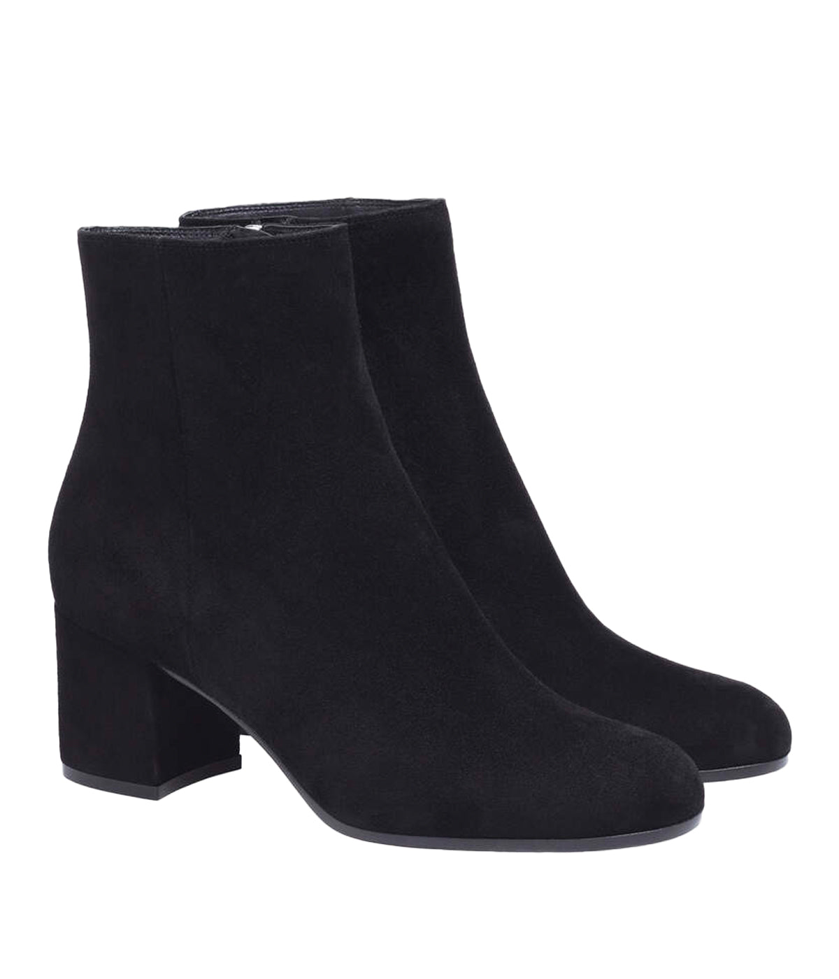 Gianvito rossi margaux top boots