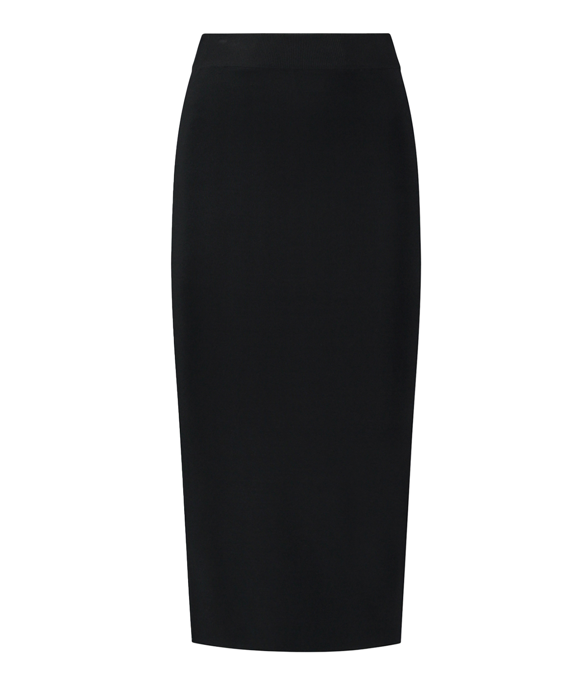 *FINAL SALE* OVIEDO SKIRT