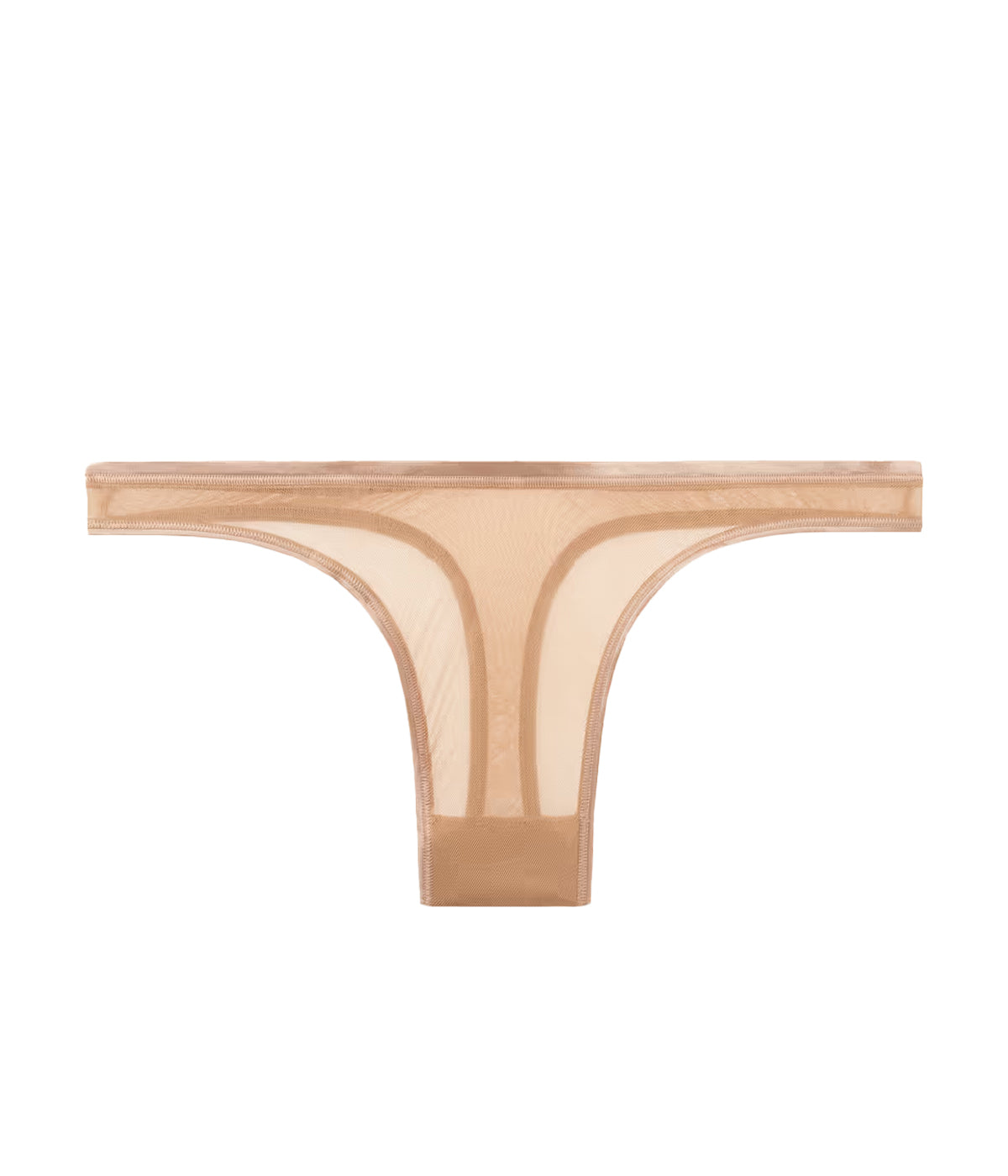 *FINAL SALE* SOIRE CONFIDENCE THONG