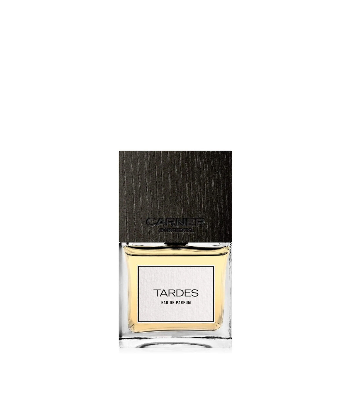 Tardes 50ml Fragrance