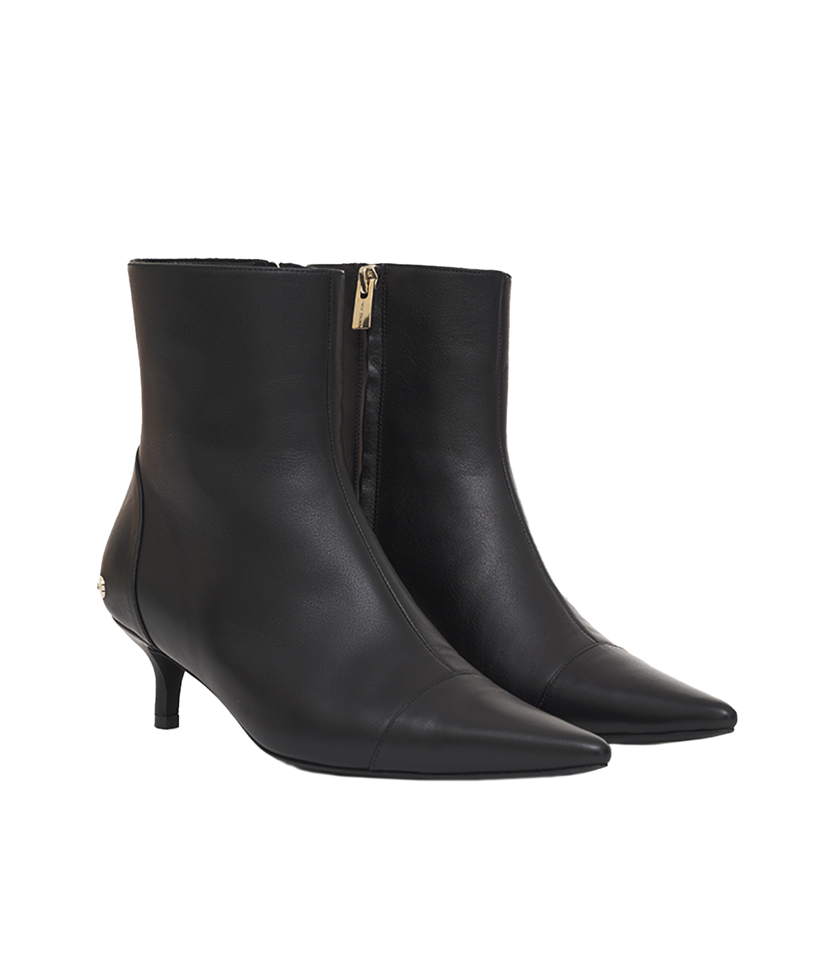 Anine bing boots on sale australia