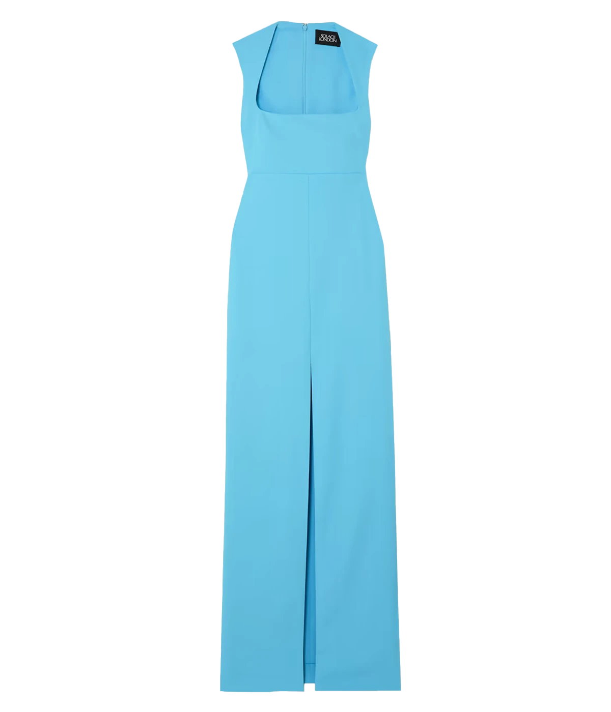 Calexico maxi clearance dress